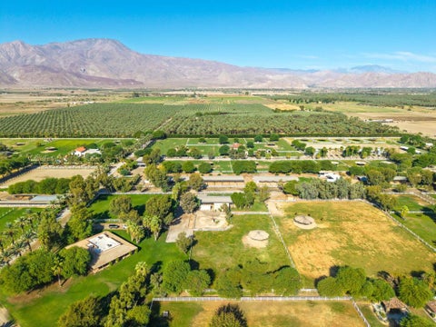 Tiny photo for 84393 61st Avenue, Thermal, CA 92274 (MLS # 219152567DA)
