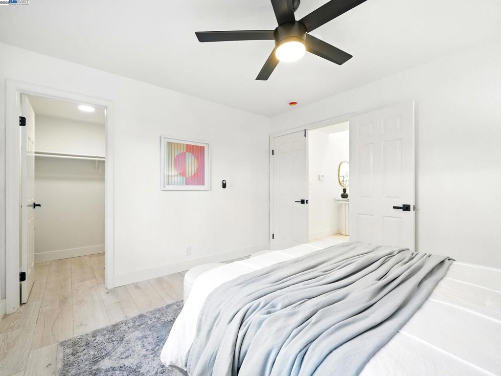 COUNTRY FAIR - Residential