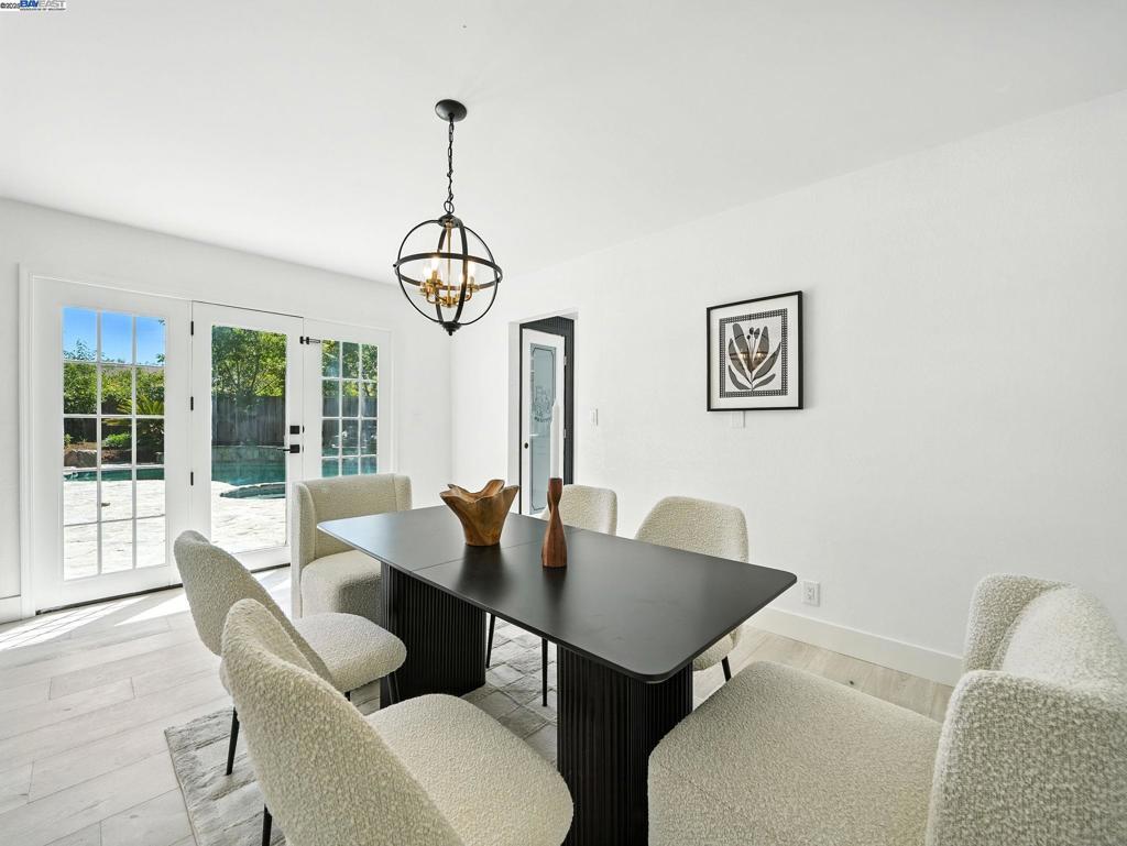 COUNTRY FAIR - Residential