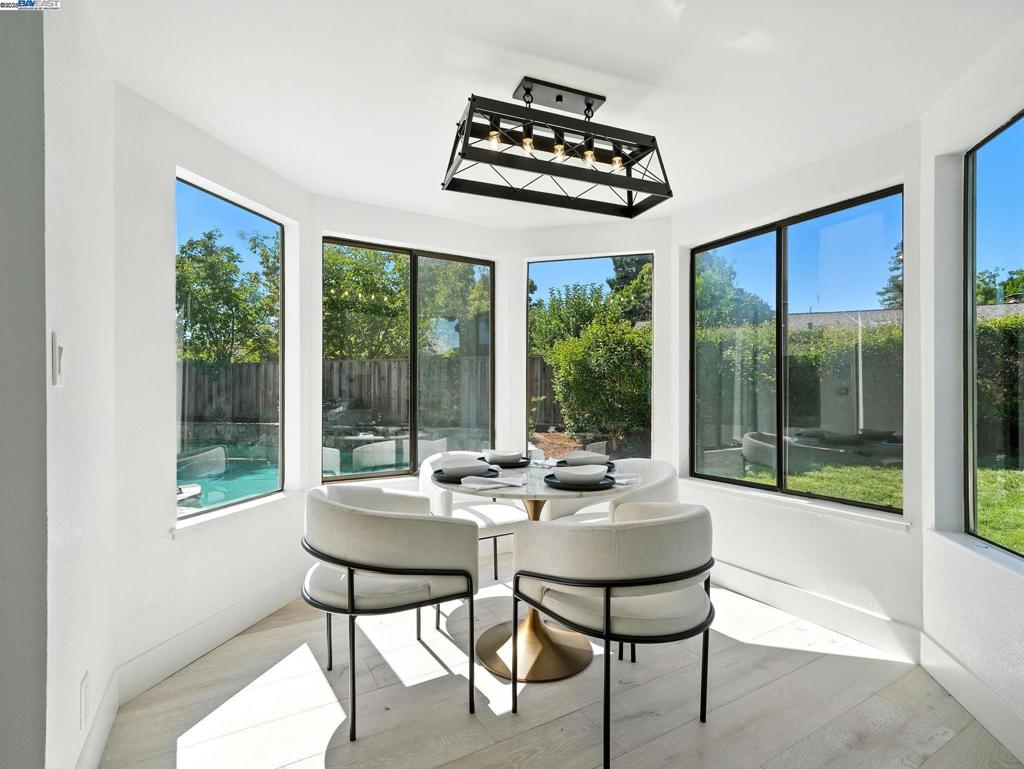 COUNTRY FAIR - Residential