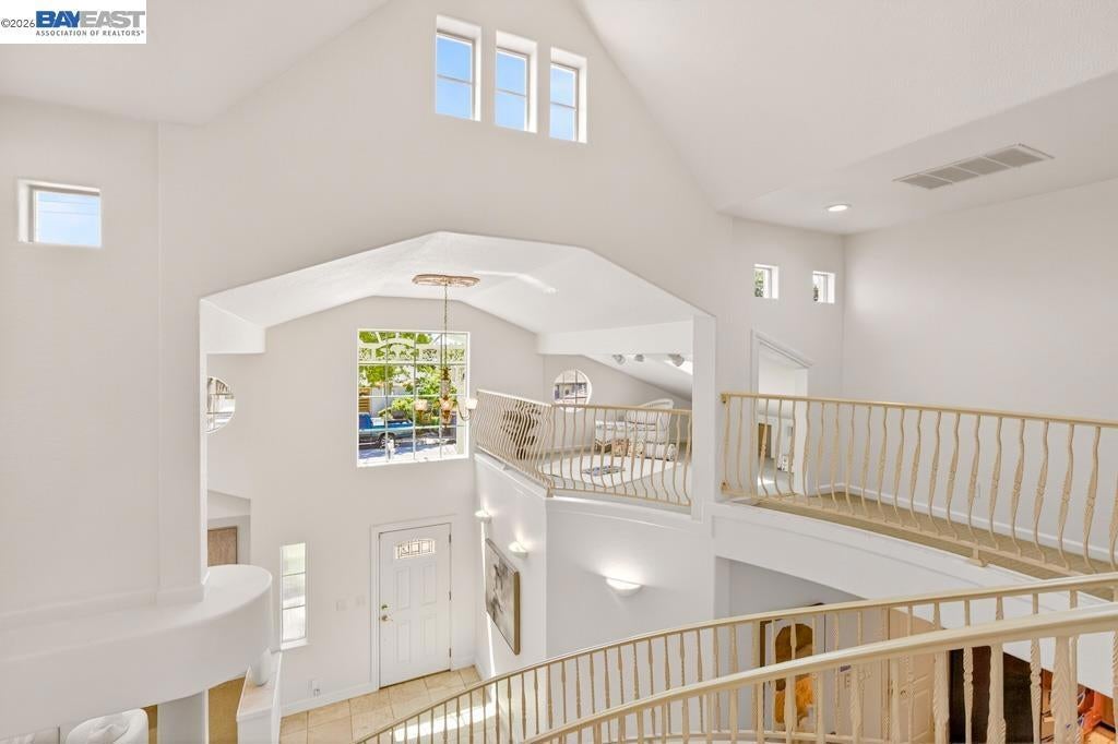 3249 Greenwood Dr