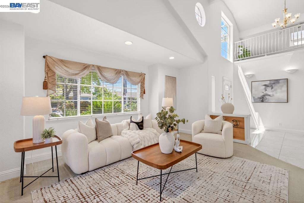 3249 Greenwood Dr