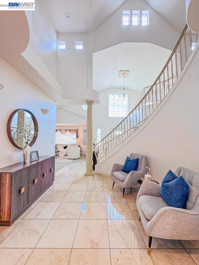 3249 Greenwood Dr
