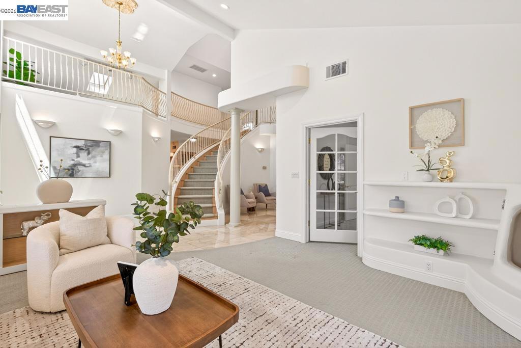 3249 Greenwood Dr