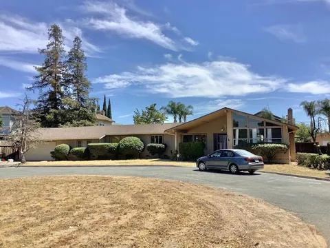 151 Bedford Lane, Oakley, CA 94561 - MLS#: ML82018064
