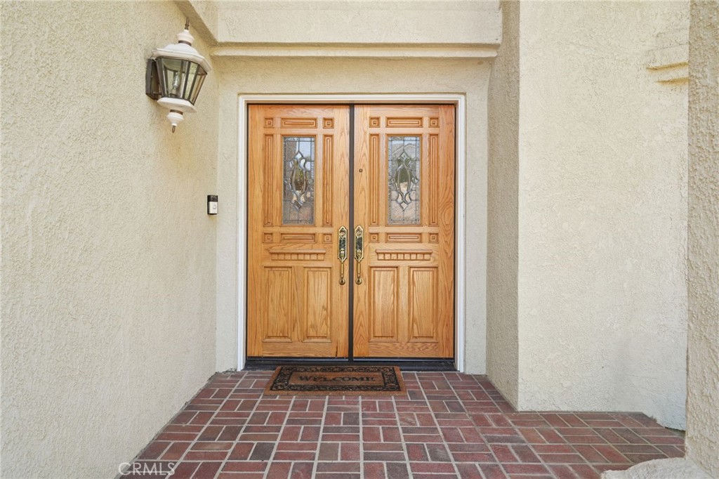 19740 Pine Valley Way