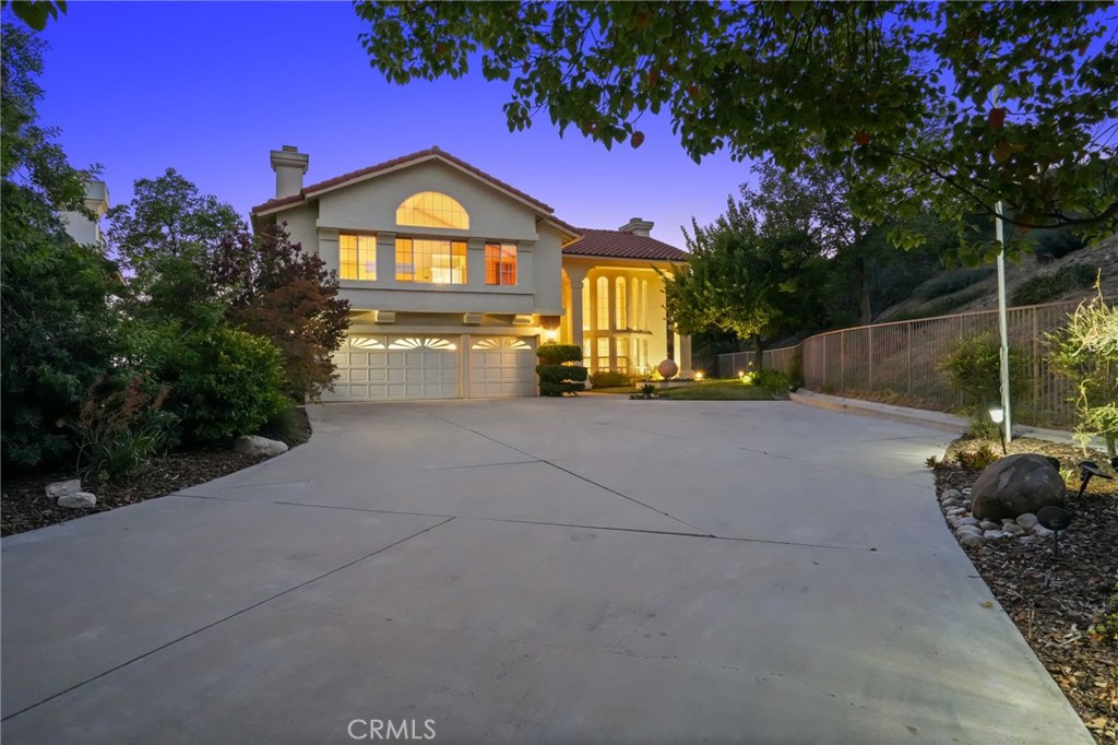 19740 Pine Valley Way