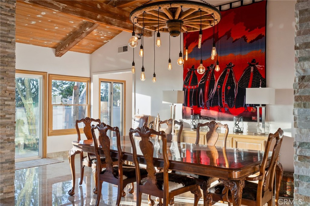 Monarch Bay (MB) - Residential