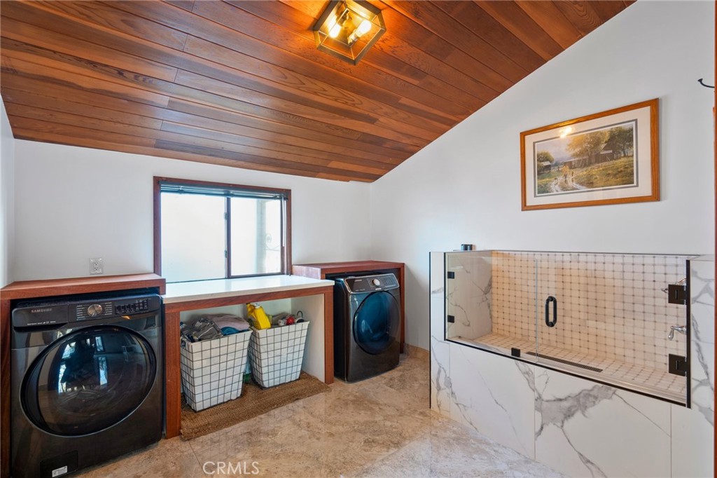 Monarch Bay (MB) - Residential