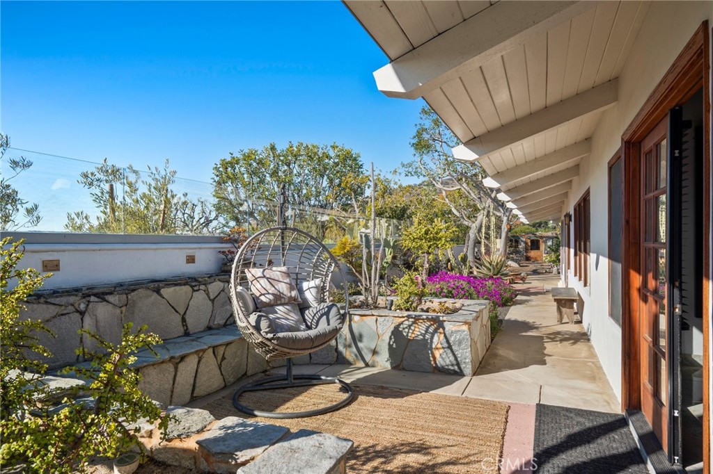 Monarch Bay (MB) - Residential