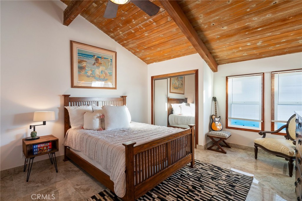 Monarch Bay (MB) - Residential