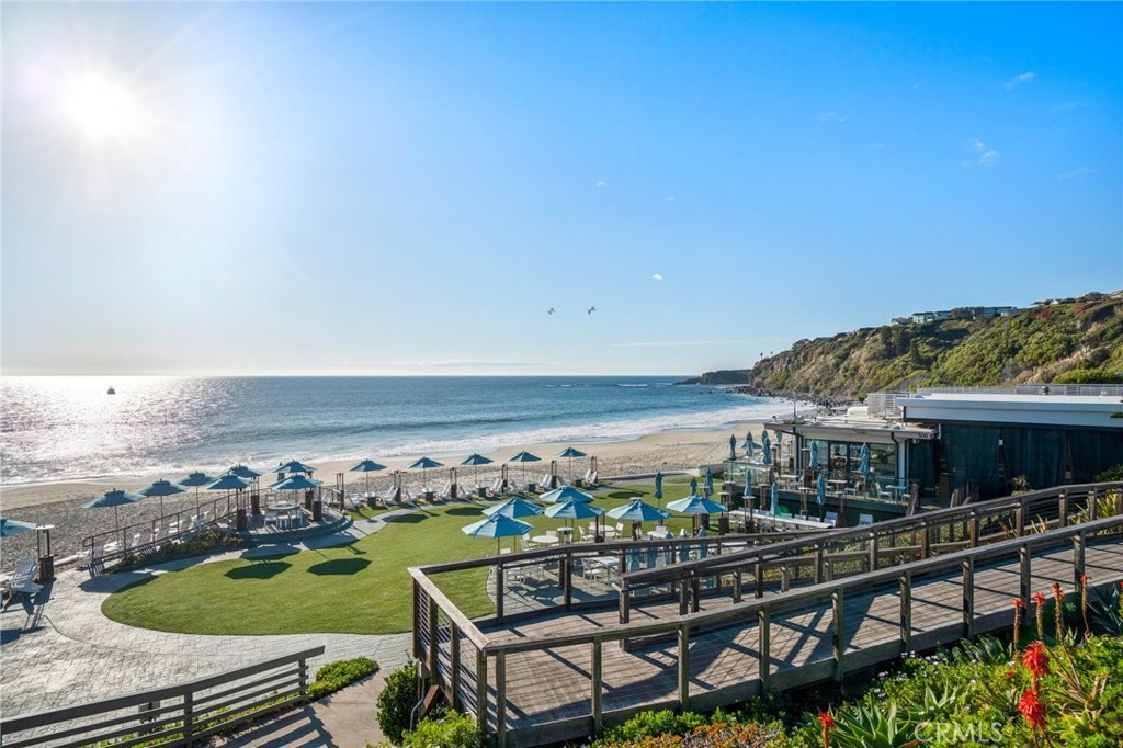 Monarch Bay (MB) - Residential