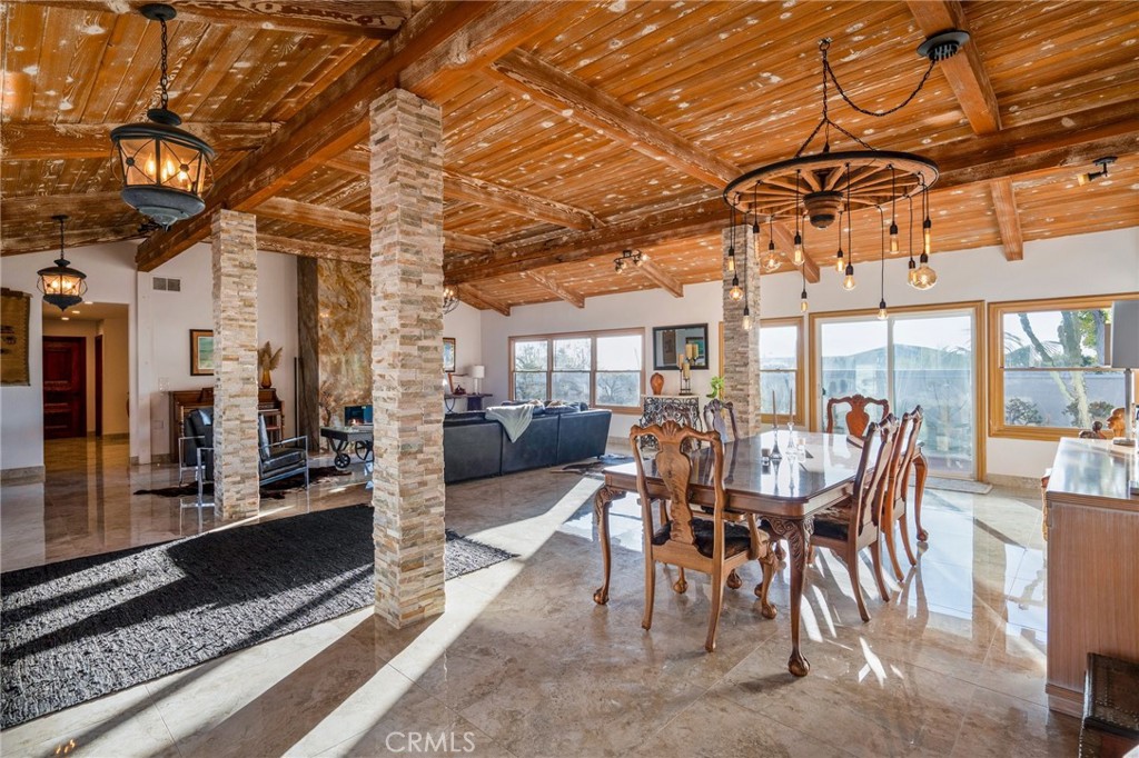 Monarch Bay (MB) - Residential