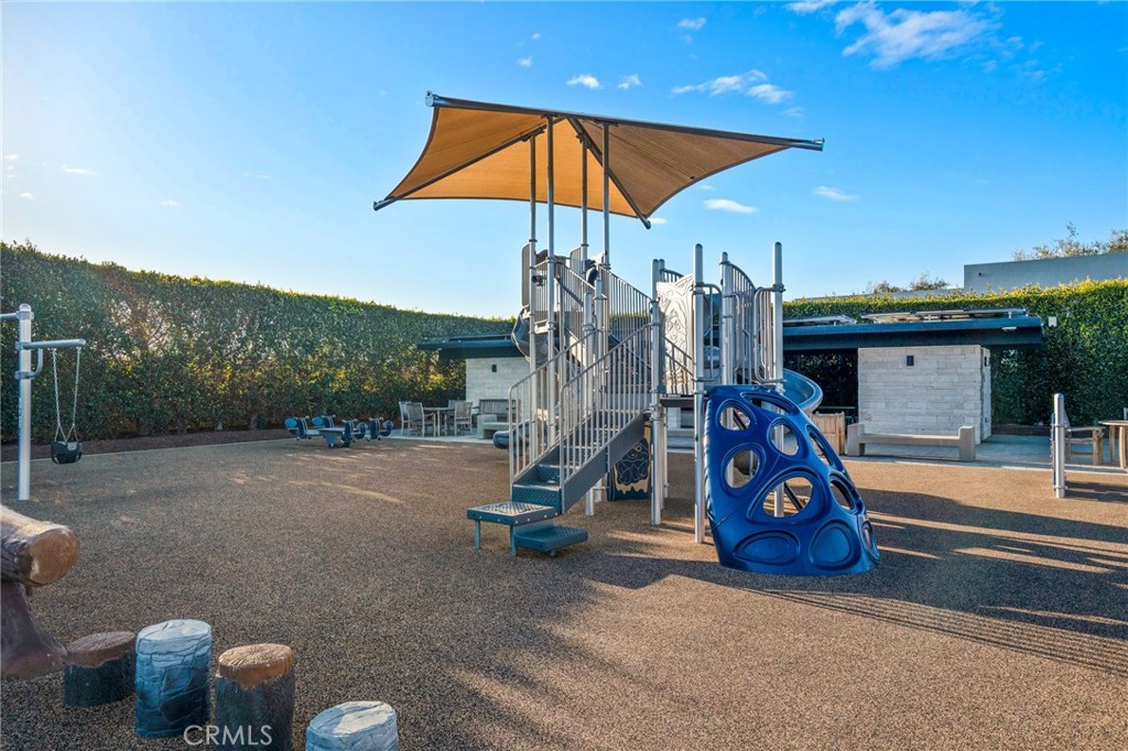 Monarch Bay (MB) - Residential