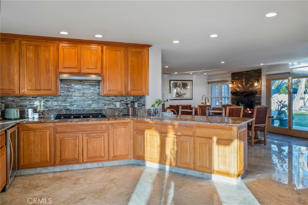 Monarch Bay (MB) - Residential