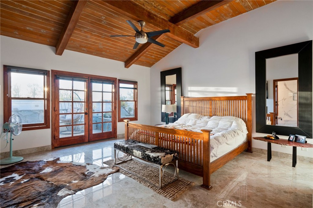 Monarch Bay (MB) - Residential