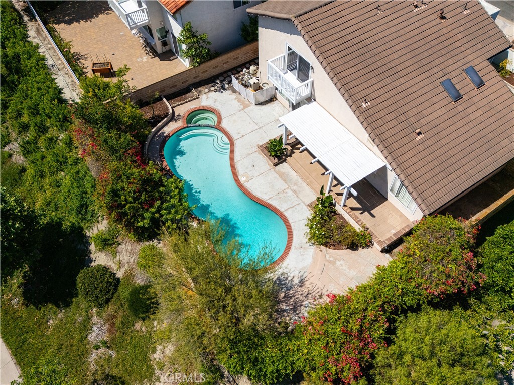 26992 Marbella