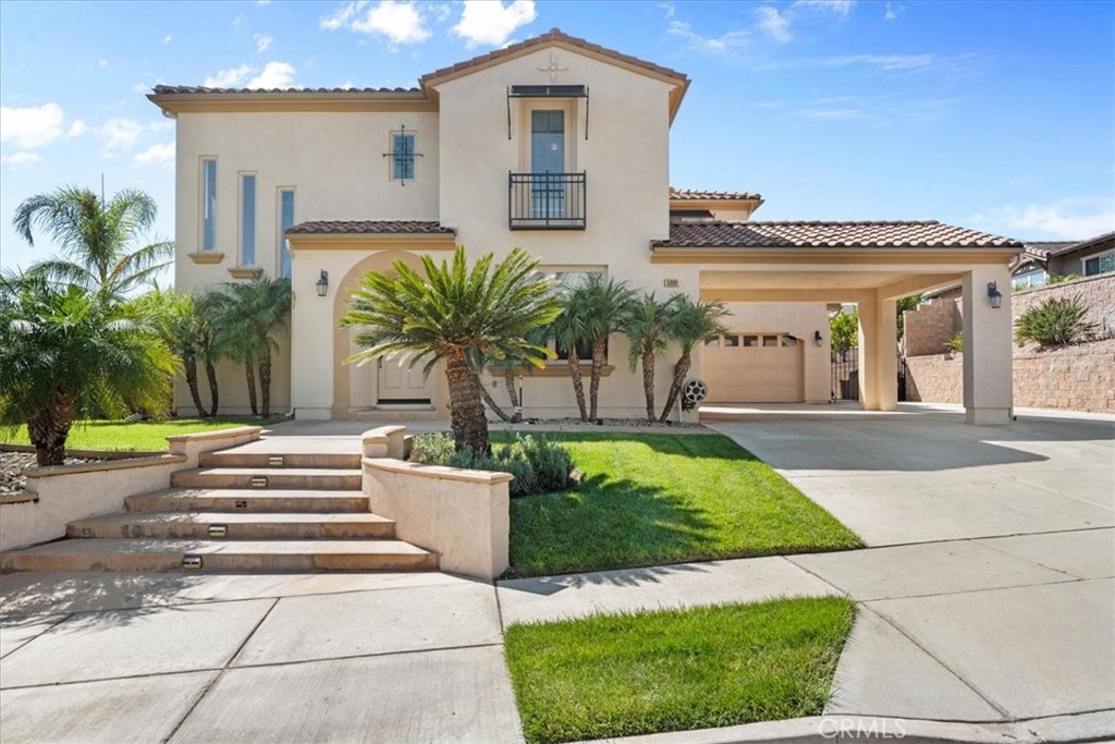 5090 Juneau Court