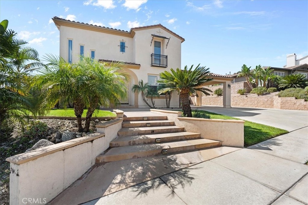 5090 Juneau Court