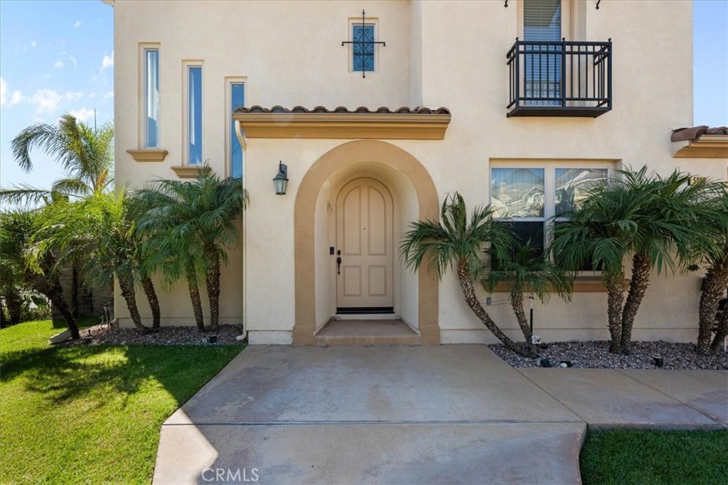 5090 Juneau Court