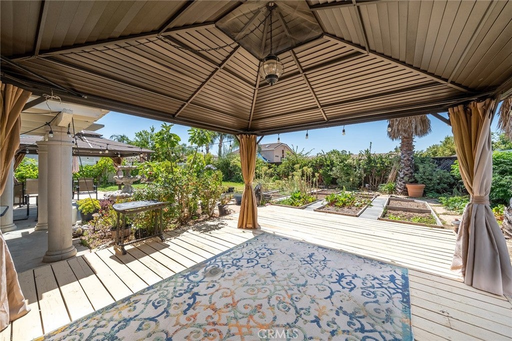 22645 Gierson