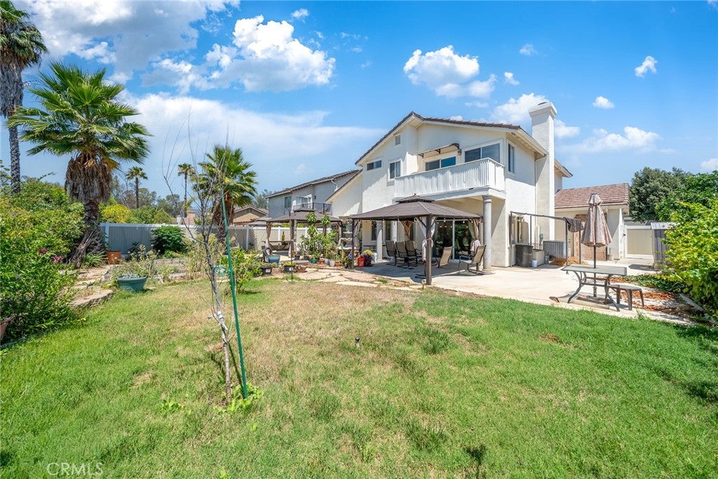 22645 Gierson