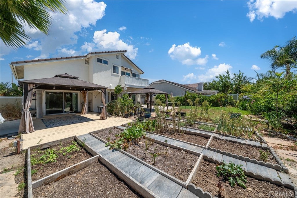 22645 Gierson