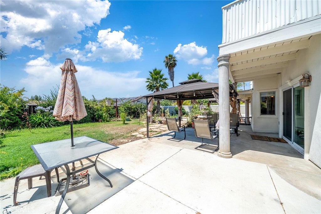 22645 Gierson