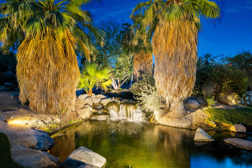 1134 Lake Vista
