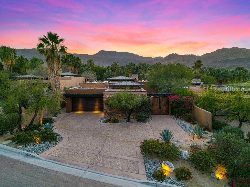 1134 Lake Vista