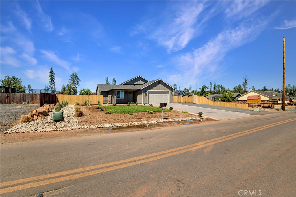 613 Castle Drive