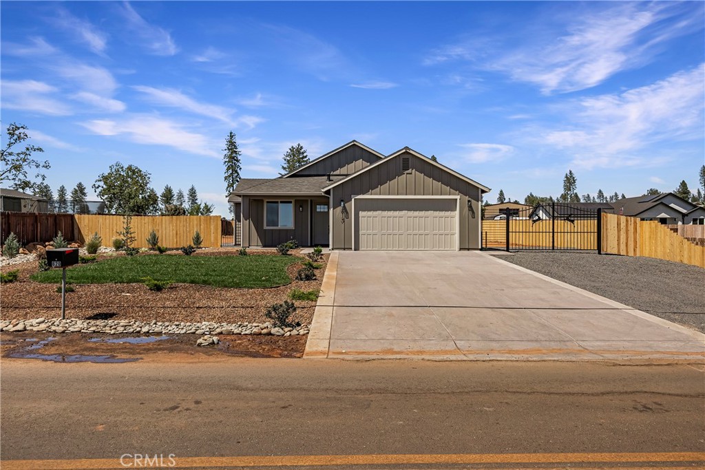 613 Castle Drive