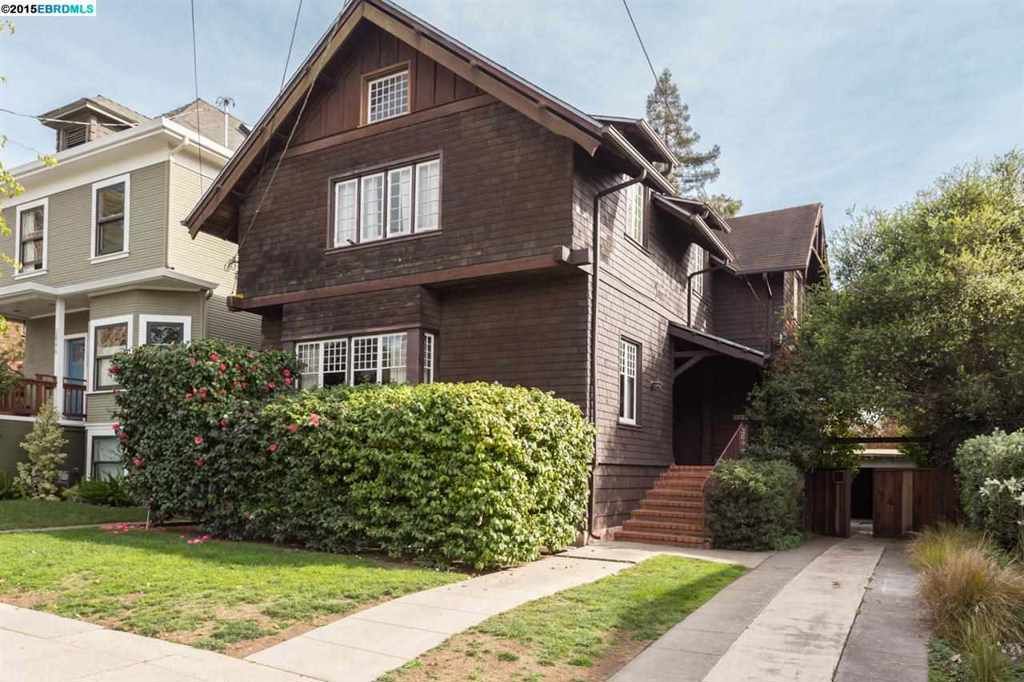 listing image 130724611226851255564