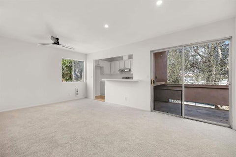 Photo of 3250 Ashford Street #C, San Diego, CA 92111 (MLS # PTP2605942)