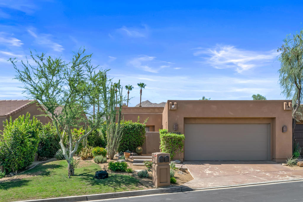 73259 Boxthorn Lane