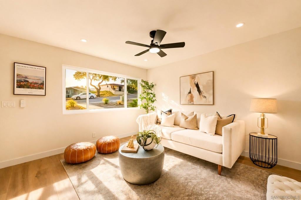 3746 Gail Dr DR, Oceanside CA 92056