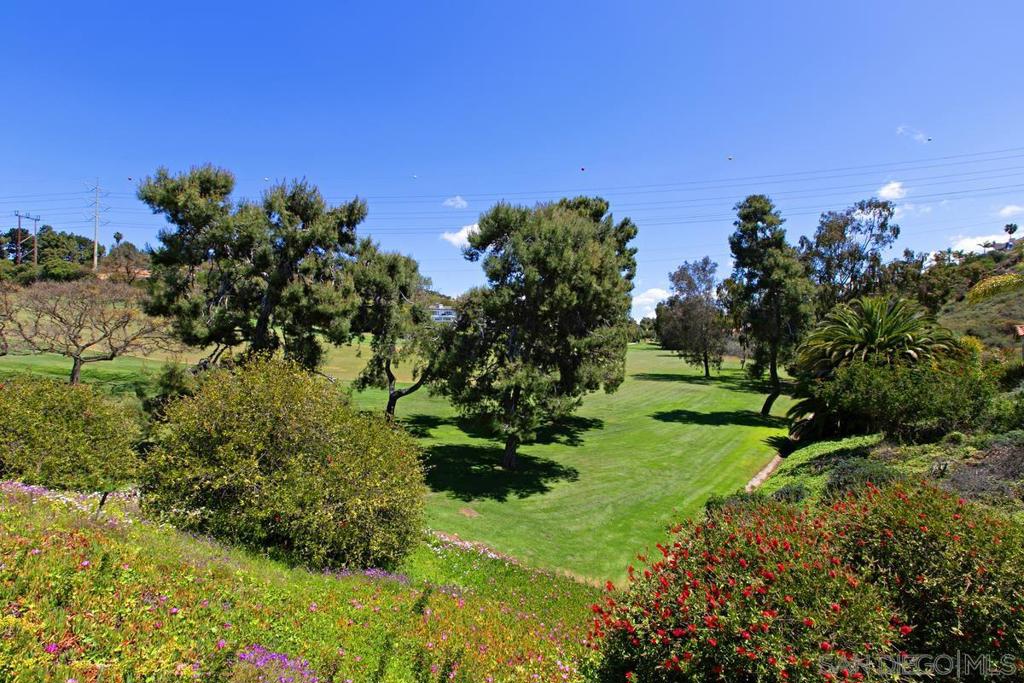 Del Mar - Residential Lease