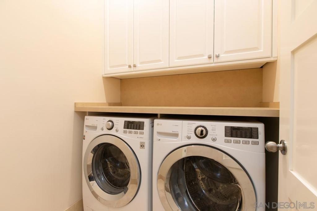 Del Mar - Residential Lease