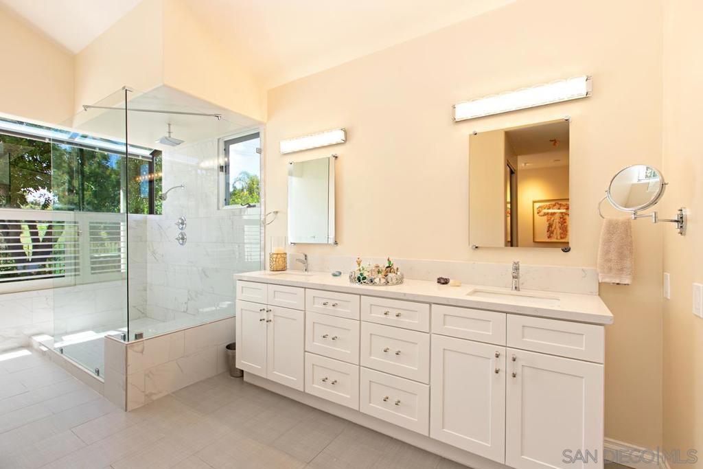 Del Mar - Residential Lease
