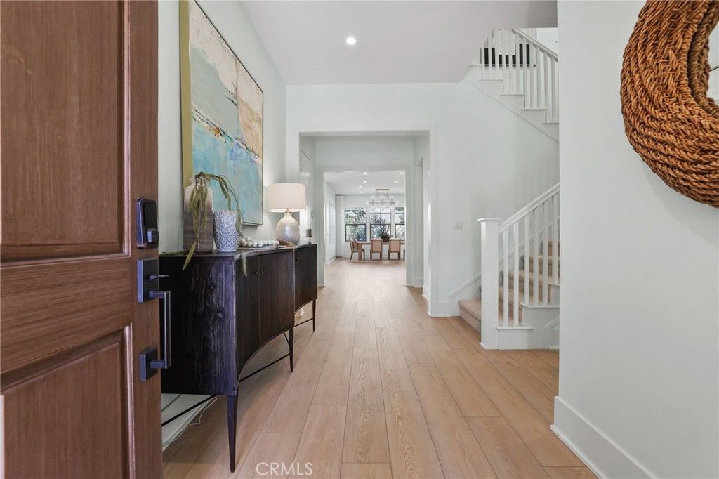 Photo of 107 Orbit, Irvine, CA 92618 (MLS # OC26045456)