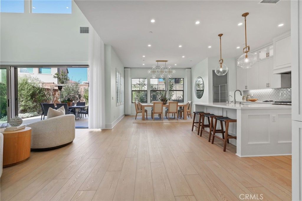 Photo of 107 Orbit, Irvine, CA 92618 (MLS # OC26045456)