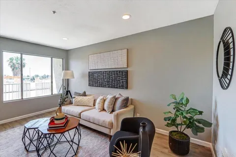 MLS: PTP2603368