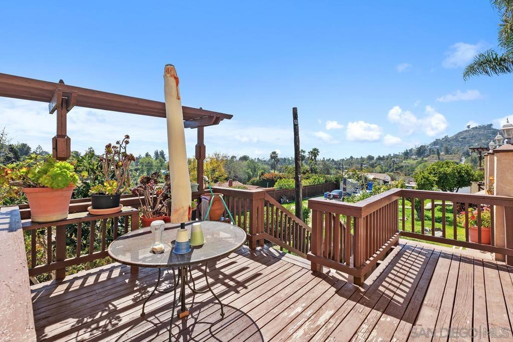 4816 Redondo Dr