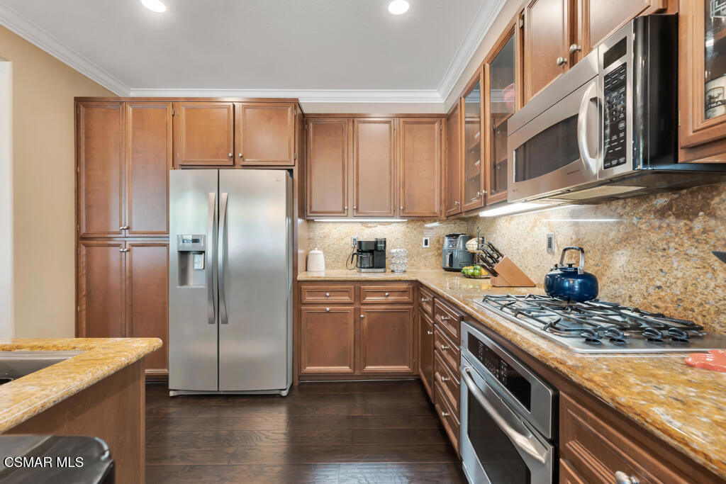 Canterbury Lane-502 - 210 - Residential