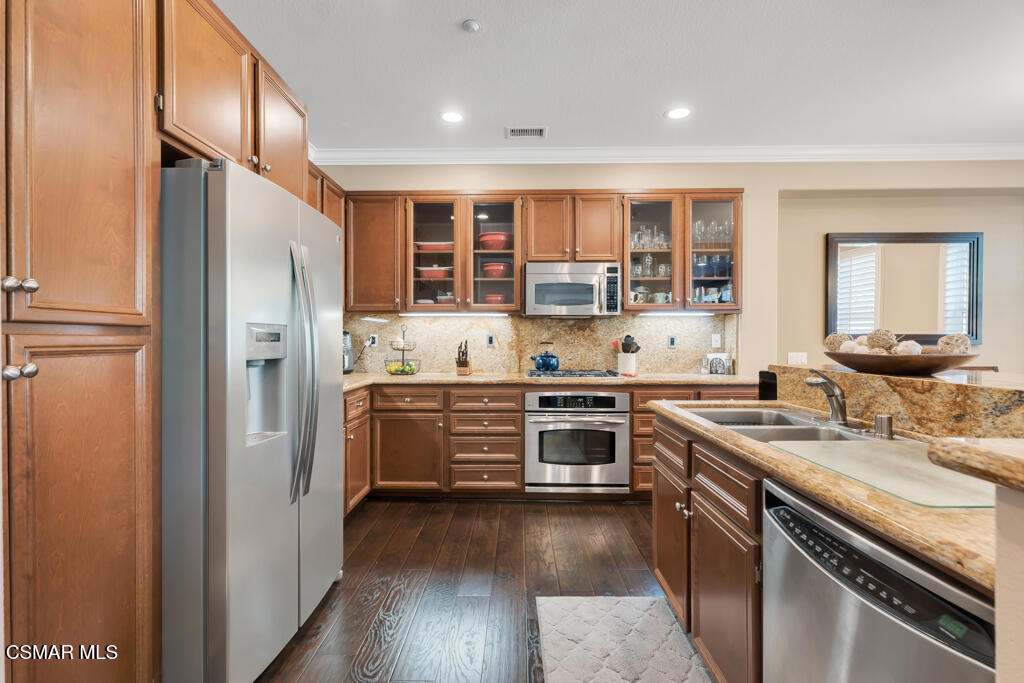 Canterbury Lane-502 - 210 - Residential