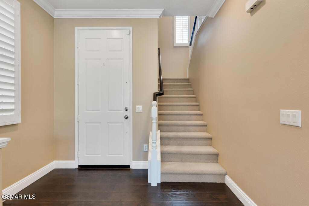Canterbury Lane-502 - 210 - Residential