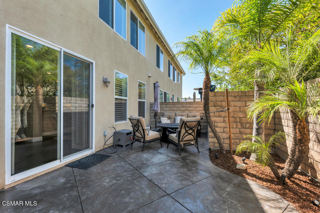 Canterbury Lane-502 - 210 - Residential