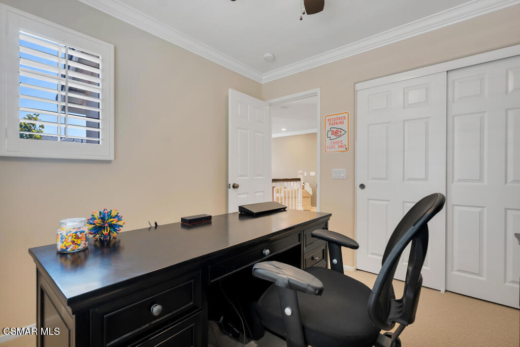 Canterbury Lane-502 - 210 - Residential