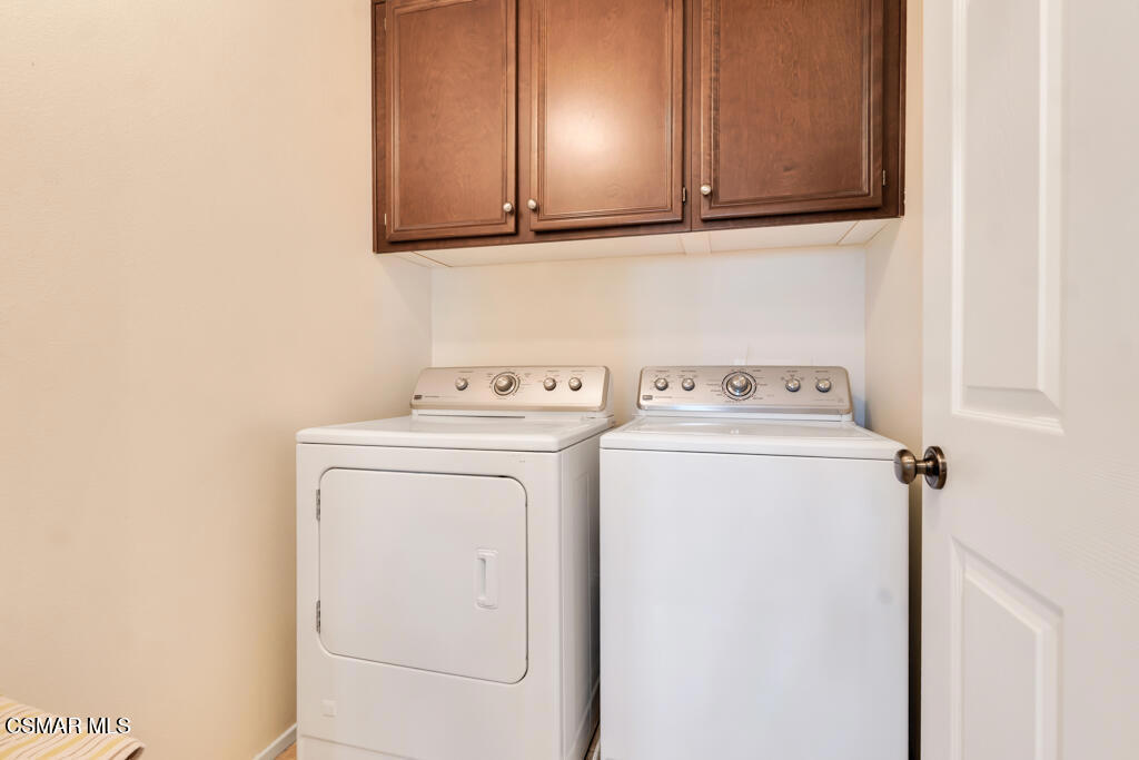 Canterbury Lane-502 - 210 - Residential