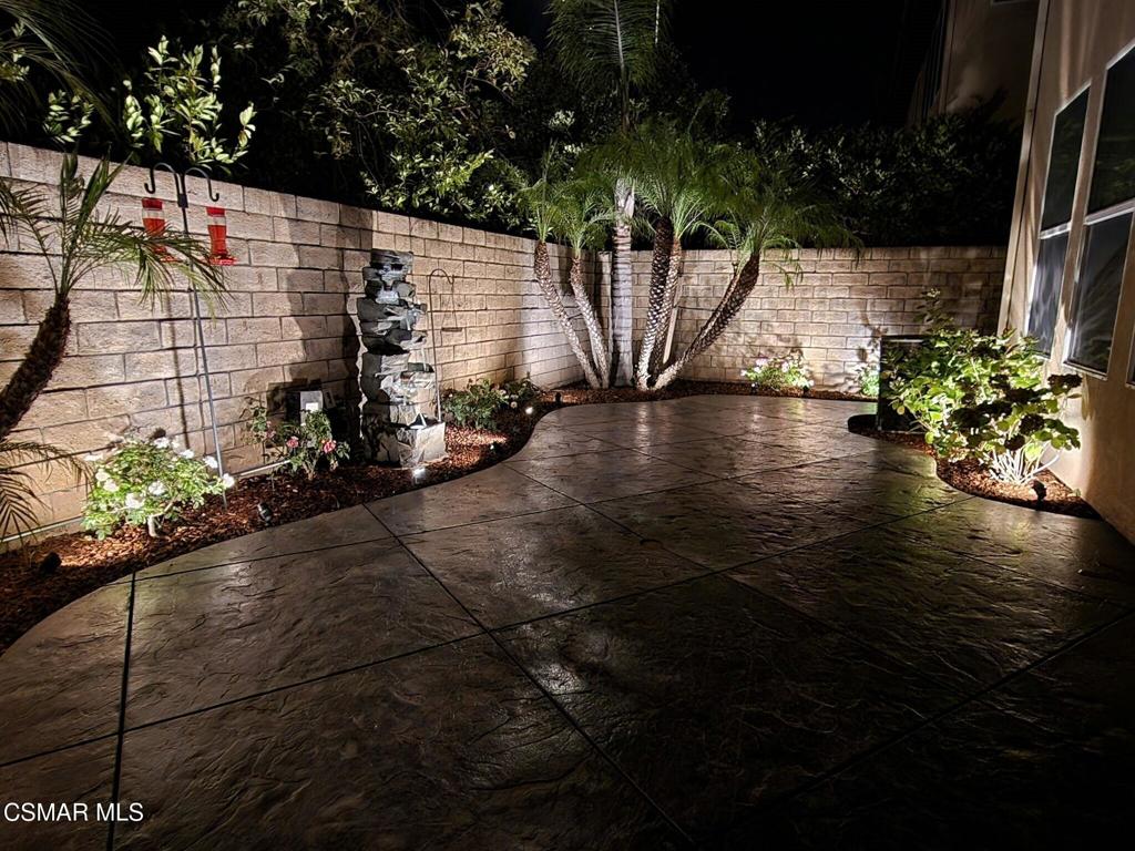 Canterbury Lane-502 - 210 - Residential